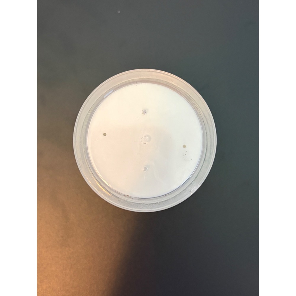 NowNoon Super C+ Even Skin Tone Naturals Age Defying Moisturizing Cream 1.85oz - Picture 5 of 5